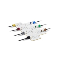 HRS GT43-1P-H(D)   Supports LVDS sh