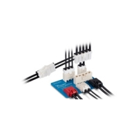 HRS DF22-3S-7.92C(28)   Connector f