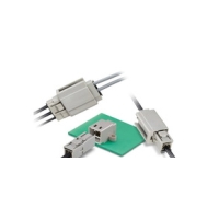 HRS GT 5W-1P-HU supports 2GHz autom