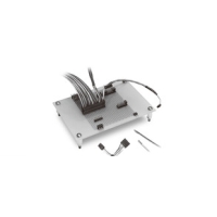 HRS A3-SP(B)   micro connector