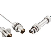 HRS MF11BMT-WPC2 Connector