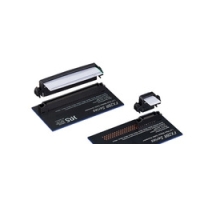 HRS FX2BN1-80SA-1.27R    Half-pitch