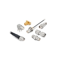 HRS SMA(R)-200 - 040PJ4BN Connector