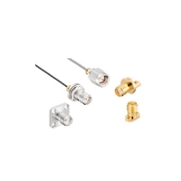 HRS HRM(G)-300 - 468B-1(01) Connect