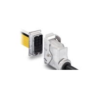 HRS PQWT-CM(33.0)(51) Connector