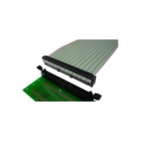 HRS HIF3 -2226SCFC MIL-C-83503 Stan