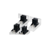 HRS PS4A-3.175T-F19 Plug-in connect