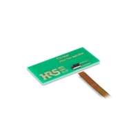 HRS TF20 -15S-0.175SHW(800) FPC con