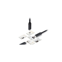 HRS CX90MW8-16P   USB Type-C connec