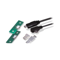 HRS ZX80-B-5SA(30)   micro USB conn