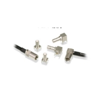 HRS PL71-LP-1.5CW(40) connector plu