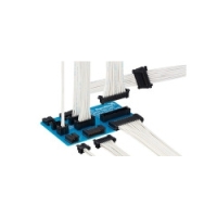 HRS DF51K-4DP-2DSA(800) plug fully 