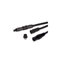 HRS HR30-6P-6S(31)   Small waterpro