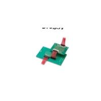 HRS DF3-8EP-2C   2.0mm pitch discre