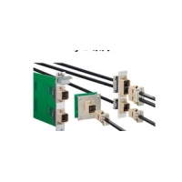 HRS TJ50L (2)-8S-C(8.4) connector p