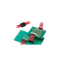 HRS DF3-2428SC     Discrete wire bo