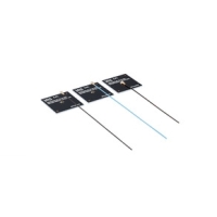 HRS C. FLJ-HKP Connector Adapter