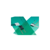 HRS DF57AH-2S-1.2C socket thin powe