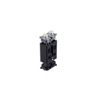 HRS IT-PD-2S-DIR connector socket