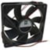 Delta_AFB0712VHB-F00 OEM FAN AXIAL 