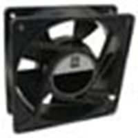Delta_BFB0524HH OEM FAN BLOWER 51.3
