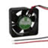 Delta_QFR0912VH OEM FAN AXIAL 92X25