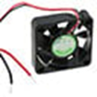 Comair Rotron_19041196A OEM FAN AXI