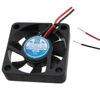 Delta_ASB0305MA-CA8Z OEM FAN AXIAL 
