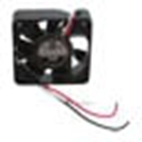 Delta_AFB0412MA-A OEM FAN AXIAL 40X