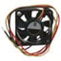 Delta_AUB0912VH-CIT OEM FAN AXIAL 9