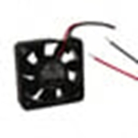 Comair Rotron_17002019A OEM CR6025-