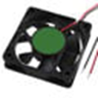 Comair Rotron_17001173A OEM FAN AXI