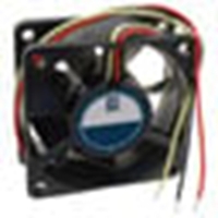Delta_FFB0412VHN OEM FAN AXIAL 40X2