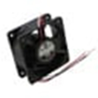 Delta_AUB0524HD OEM FAN AXIAL 50X20