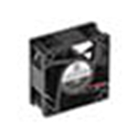 Comair Rotron_17002082A OEM CR2208D