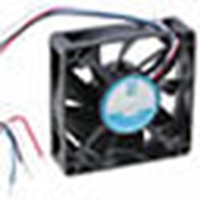 Delta_AFB0524MB OEM FAN AXIAL 50X15