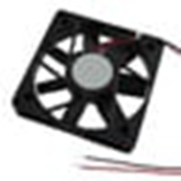 Comair Rotron_17001196A OEM FAN AXI