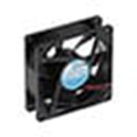 Delta_AFB0524HHD OEM FAN AXIAL 50X2