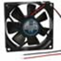 Delta_AUB0812L-A OEM FAN AXIAL 80X2