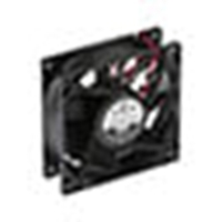 Comair Rotron_17002084A OEM CR2258D