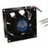 Delta_1-NPT/603-1336 OEM FAN AXIAL 