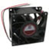Delta_FFB0412SHN-F00 OEM FAN AXIAL 