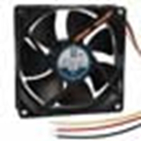 Wakefield_DC0405612U2B-2T0 OEM FAN 