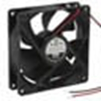 Delta_AFB0812HD-A OEM FAN AXIAL 80X