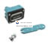 Honeywell Limit Switches _OP-AR400_