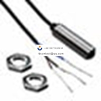 Carlo Gavazzi_PA12BNT20NO_Photoelec