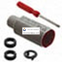 Carlo Gavazzi_PA18CAP50PAM1SA_Photo