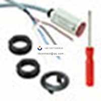 Carlo Gavazzi_PA18CAP50PASA_Photoel