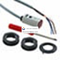 Carlo Gavazzi_PA18CAR65PASA_Photoel