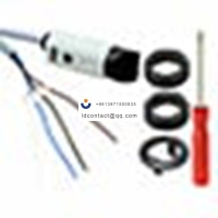 Carlo Gavazzi_PA18CRR50PASA_Photoel